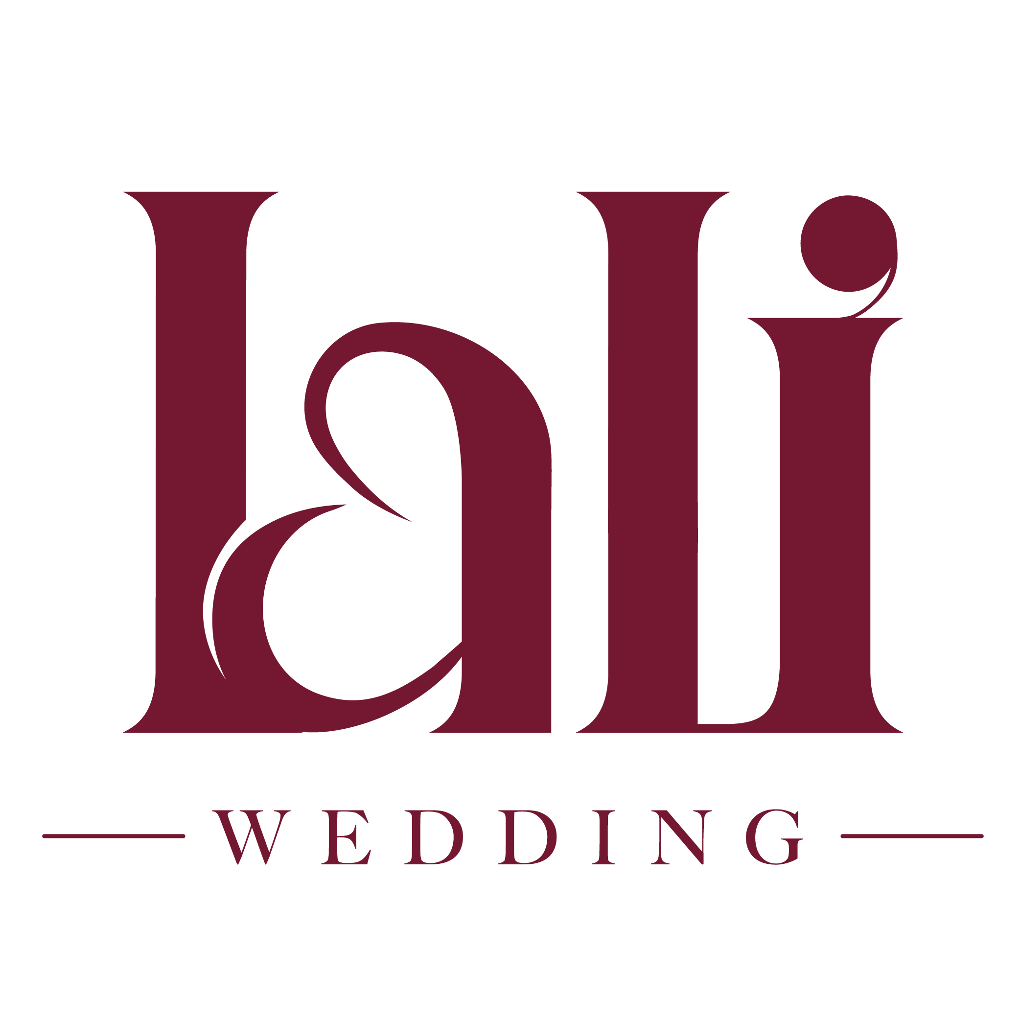 Lali Wedding