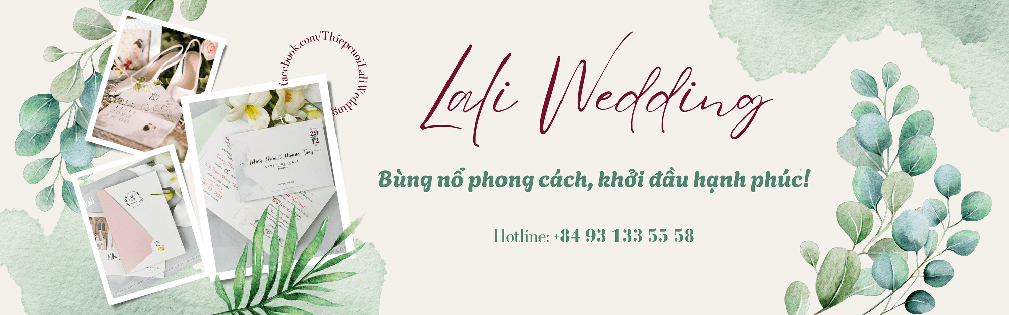 Sản phẩm nổi bật